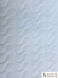 Купить                                            Матрас Largo Relax New 332702