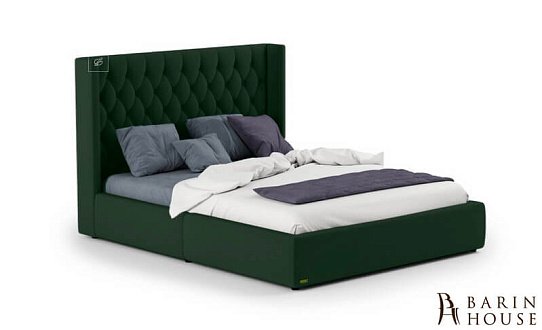 Купить                                            Кровать Лима 220256