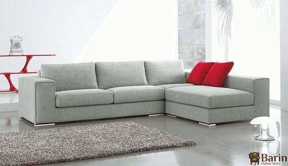 Купить                                            Угловой диван Martin 100951