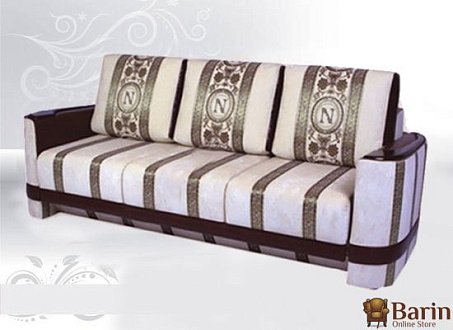 Купити                                            диван Глорія 99645