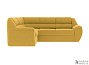 Купити Кутовий диван Наполі 248016
