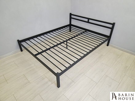 Купить                                            Кровать Лидс 329758