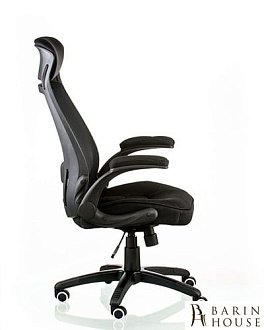 Купити                                            Крісло офісне Briz-2 147385