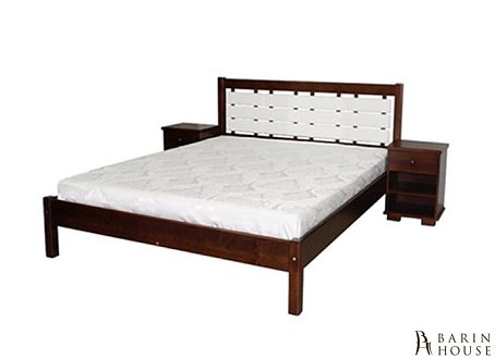 Купити                                            Ліжко Л-246 208037