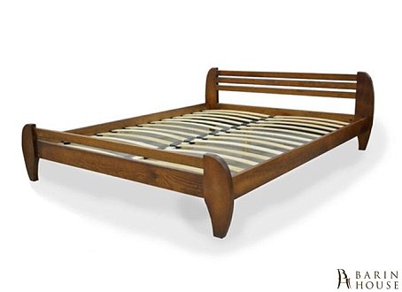 Купити                                            ліжко Е110 198708
