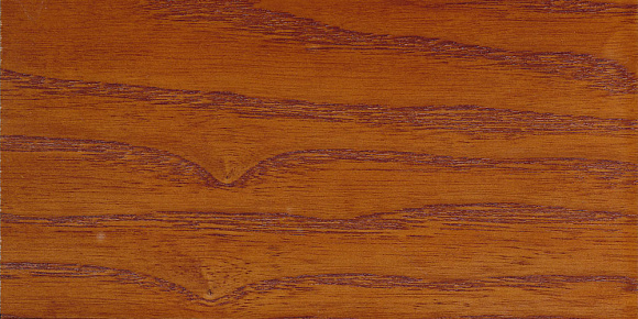 Купить                                            Кровать Ориэла с широким изголовьем+ подвесные тумбы Ори 332792