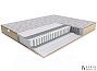 Купити Матрац Grand/Гранд 334705