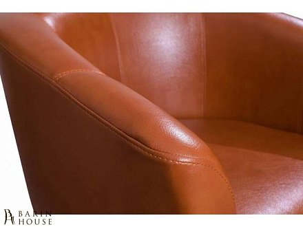 Купити                                            стілець Версаль 151285