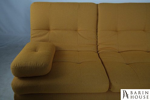 Купить                                            Угловой диван Фрейя 277868