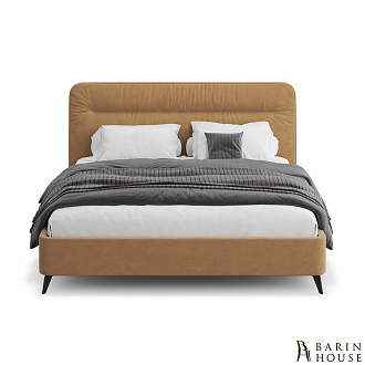 Купити                                            Ліжко двоспальне Classic 333049