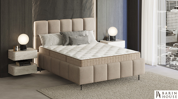 Купить                                            Матрас Flow 335410