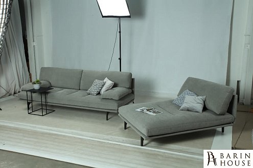 Купить                                            Угловой модульный диван Версаче 267218