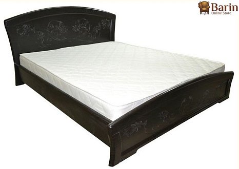 Купить                                            Кровать Эмилия 104055