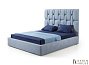 Купить Кровать Neo 222959