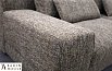 Купити Прямий диван Бетті (подвійний) 280959