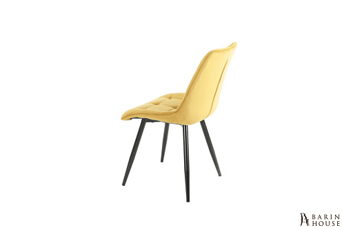 Купить                                            Стул Charlie кари 336599