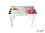 Купити Кухонний стіл DK-871 215529
