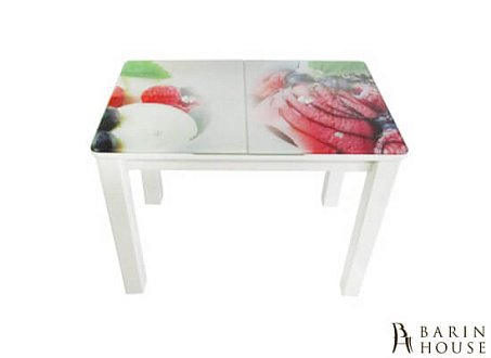 Купити                                            Кухонний стіл DK-871 215529