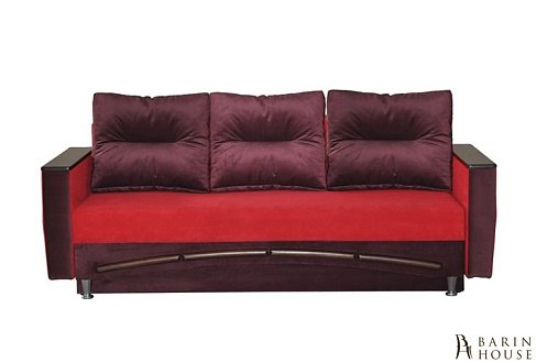 Купити                                            диван Роланд 206366