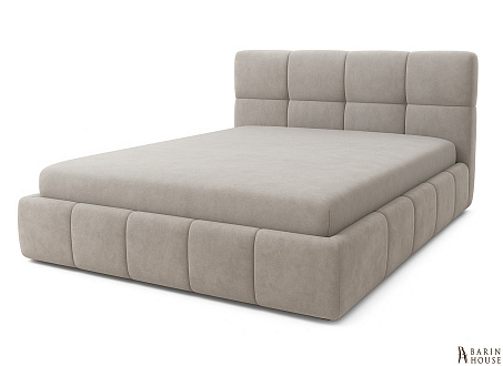 Купить                                            Кровать Грейс Люкс 332745