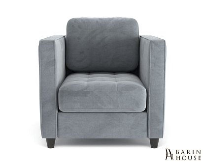 Купить                                            Кресло Modern серый 309149