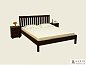 Купить Кровать Л-202 154216