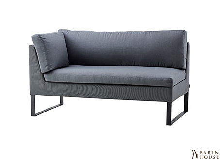 Купить                                            Модульная коллекция Flex 326174