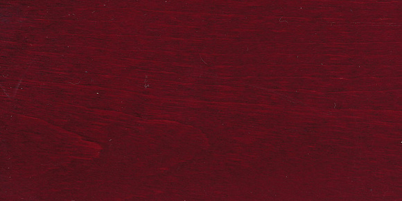 Купити                                            Ліжко Адріатика 335221