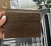 Купить Кровать Амстердам 341042