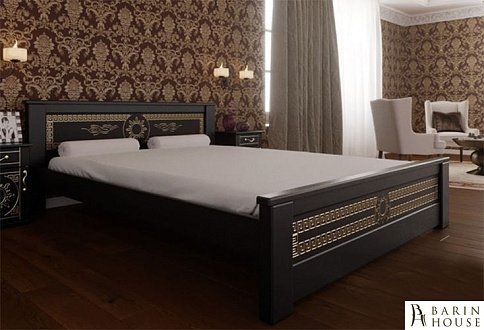 Купити                                            ліжко Еліт 168817