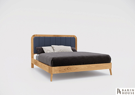 Купить                                            Кровать Форсса 1 (ясень) 334533
