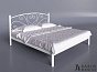 Купити ліжко Карісса 142952