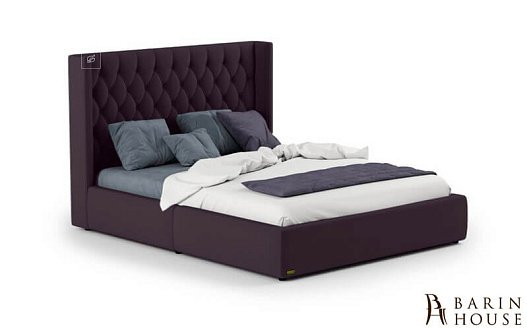 Купить                                            Кровать Лима 220262