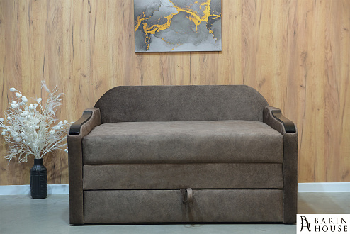 Купить                                            Диван Лео 120 337446