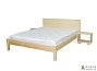 Купити Ліжко Л-243 208020