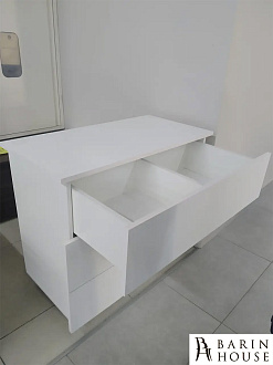 Купити                                            Комод Богатир 342431