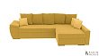 Купить Угловой диван Тифани 248065