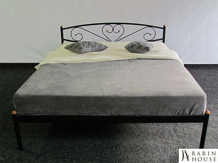 Купити                                            Ліжко Milana 139990