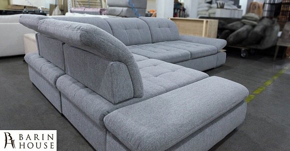 Купить                                            Модульный диван Бенетто 280096