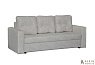Купити диван Алвін 206168