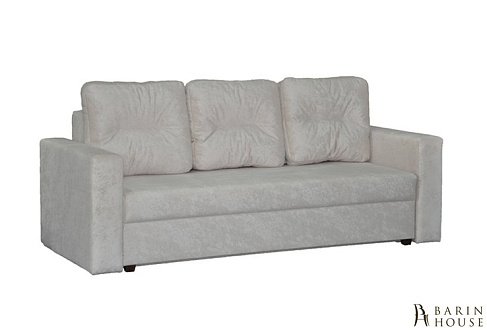 Купити                                            диван Алвін 206168
