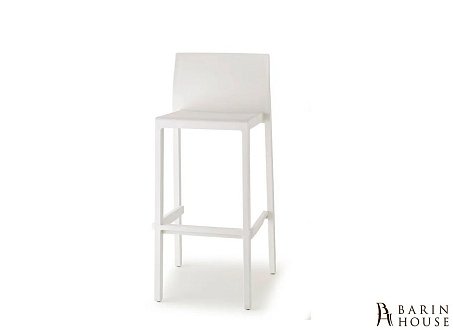 Купити                                            Барний стілець Kate Linen 310220