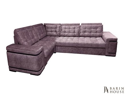 Купить                                            Угловой диван Фердинанд 238887