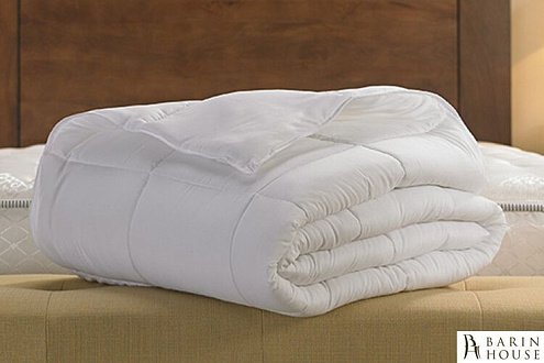 Купить                                            Одеяло демисезон Comfort Night Микросатин на полиэфирном волокне 143284