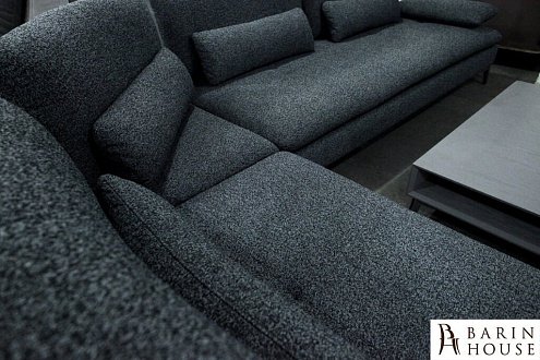 Купить                                            Угловой диван Картье 248656