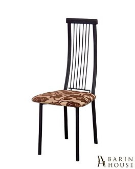 Купити                                            стілець Араміс 196255