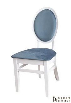 Купити                                            стілець Ріо 261159