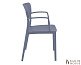 Купить Стул Loft Grey 315746