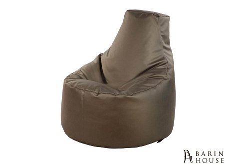 Купить                                            Кресло мешок Galliano New (Экокожа) 261560