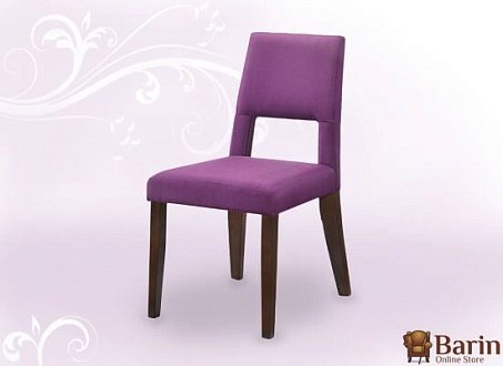 Купити                                            стілець луцери 117024